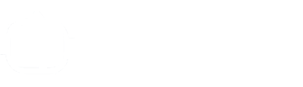 申请400服务电话 - 用AI改变营销